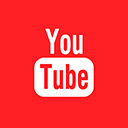 YouTube_001