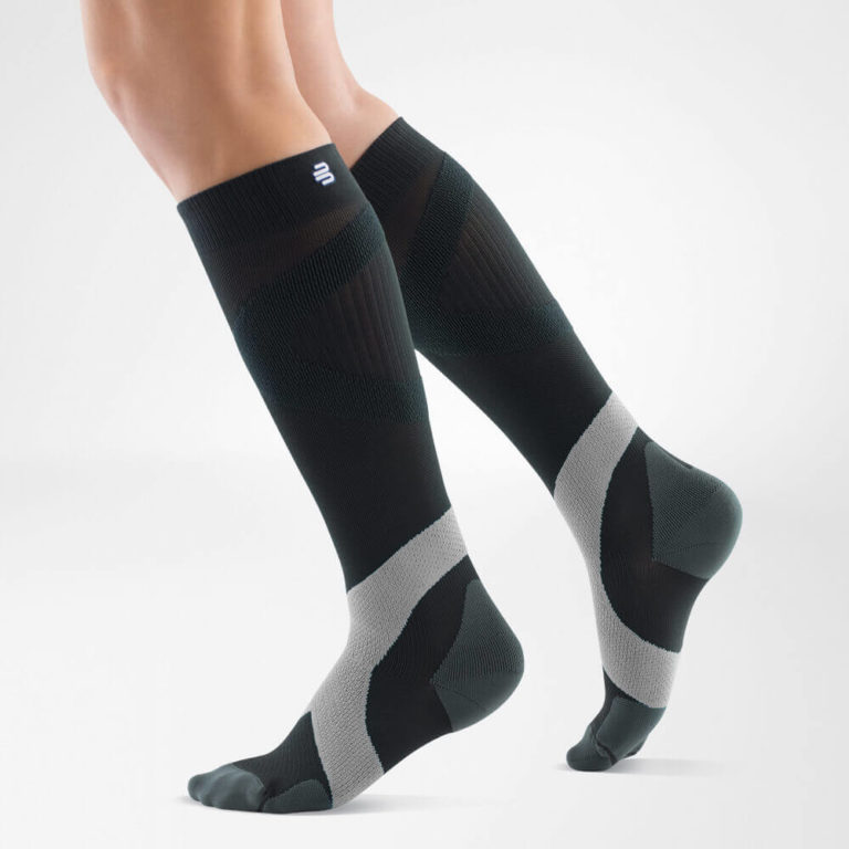 Align Orthotics Compression socks - Align Orthotics